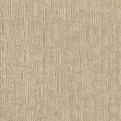 Antique Comfort II