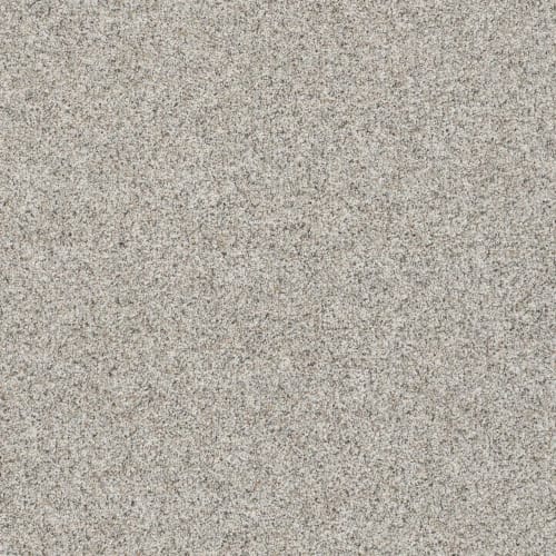 Out Of This World II