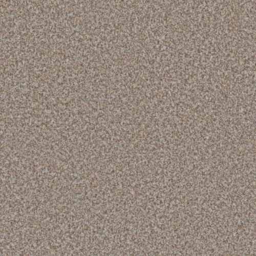 Out Of This World II