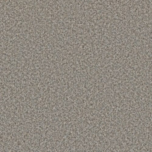 Out Of This World II