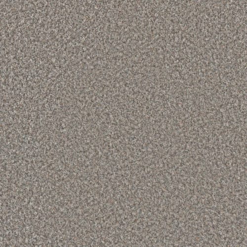 Out Of This World II