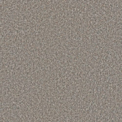 Out Of This World II