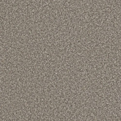 Out Of This World II