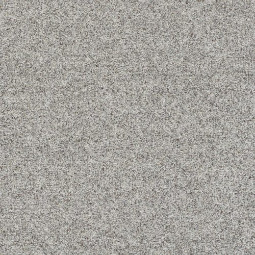 Out Of This World II