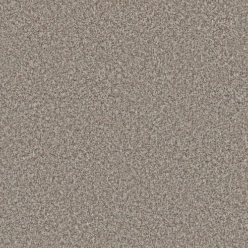 Out Of This World III