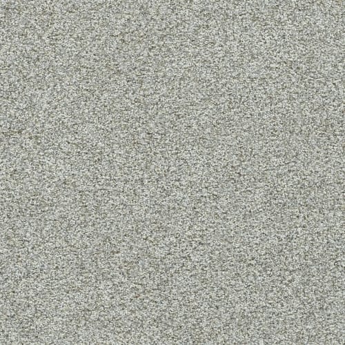 Out Of This World III