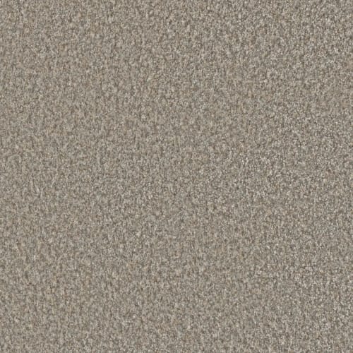 Out Of This World III