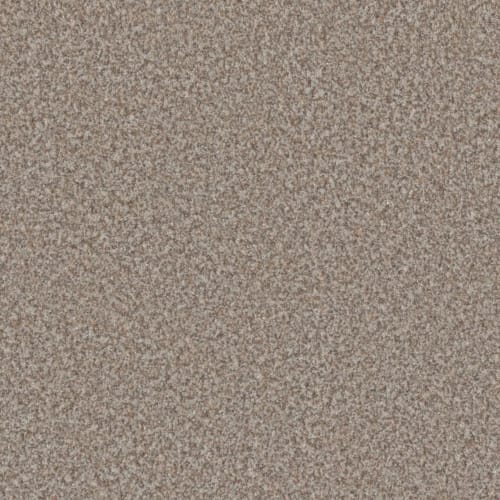 Out Of This World III