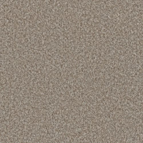 Out Of This World III