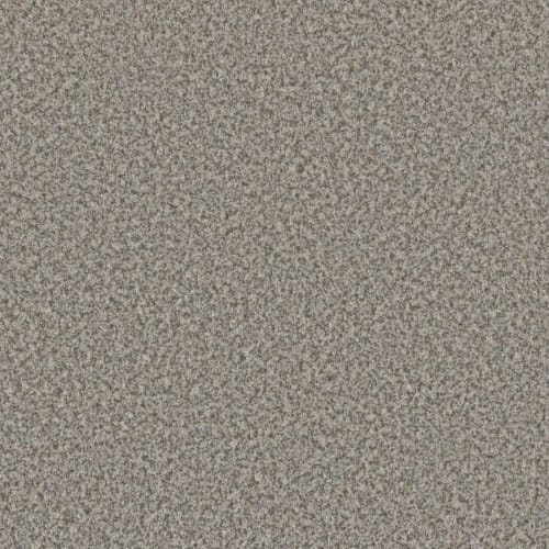 Out Of This World III