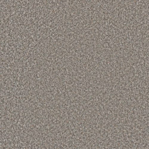 Out Of This World III