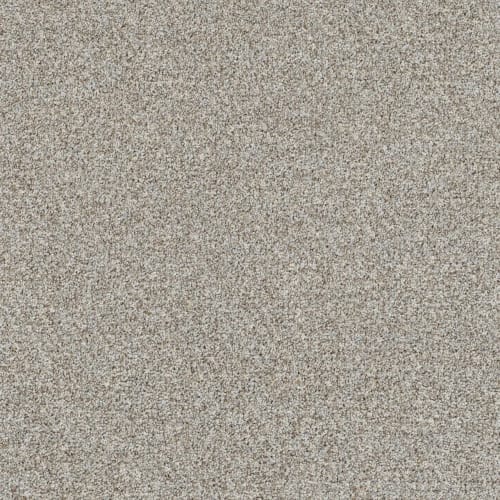 Out Of This World III