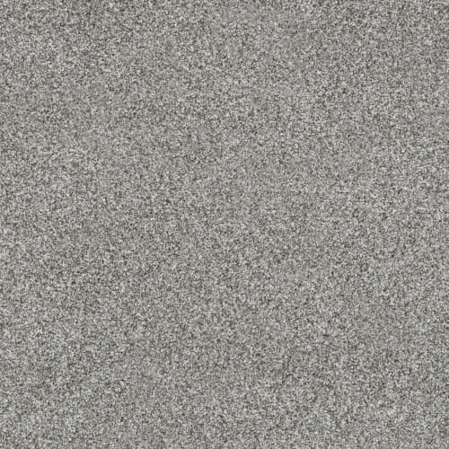 Out Of This World III