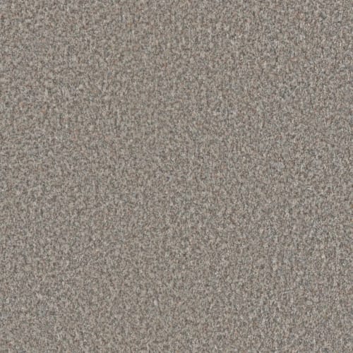 Out Of This World III