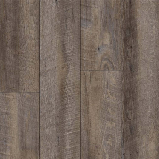 Rigid Plus in Farmhouse Brown