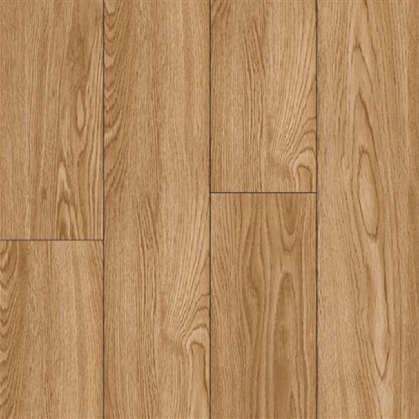 Rigid Plus in Natural Tones