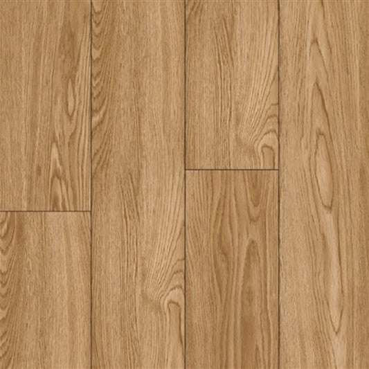 Rigid Plus in Natural Tones