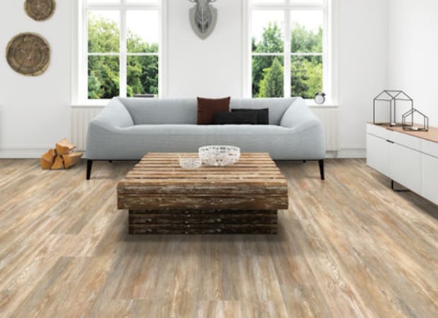 #sku_6005P Washed Oak