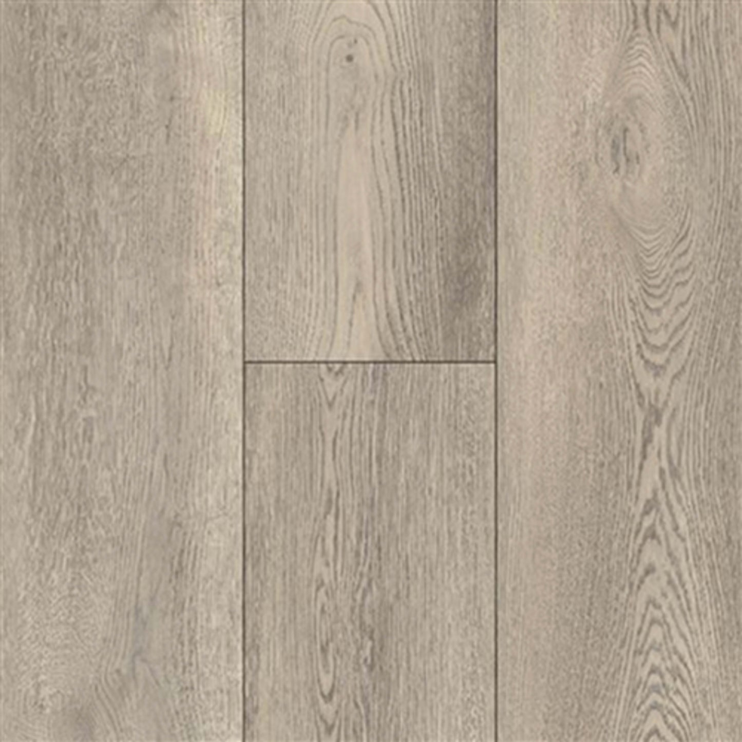 Equity Plank in Gray Owl