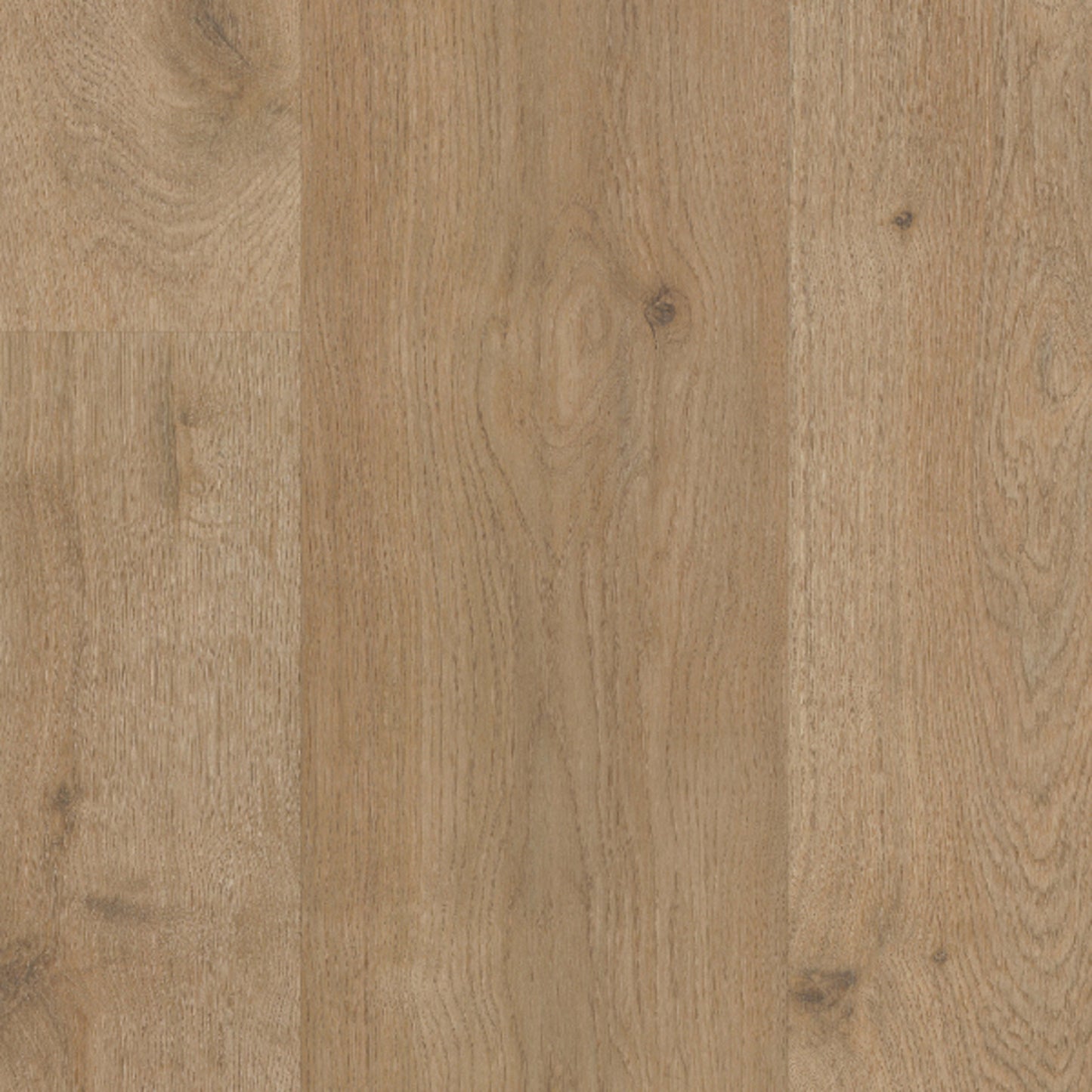Sequoia in Empire Laminate