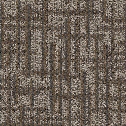 Transversal Approach