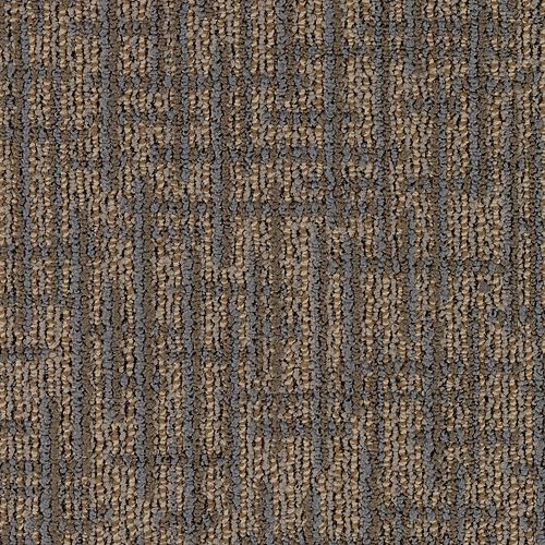 Transversal Approach