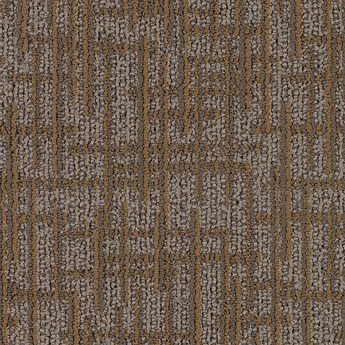 Transversal Approach