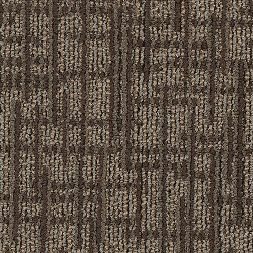 Transversal Approach