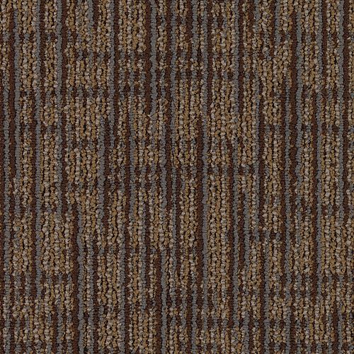 Transversal Approach