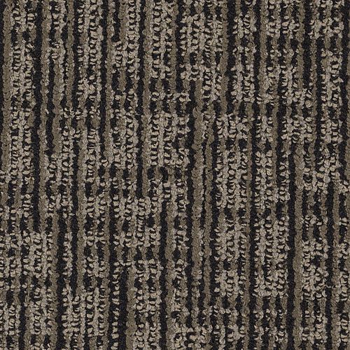 Transversal Approach