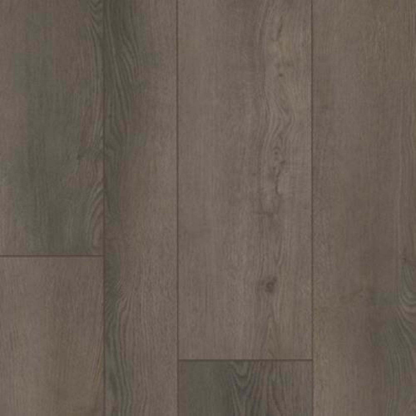 Authentic Mix in Timber Lodge