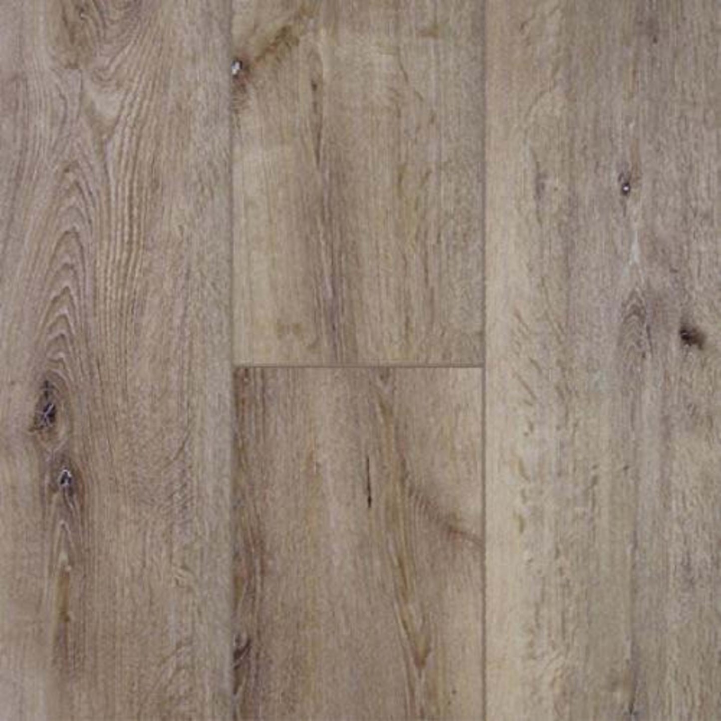 Authentic Plank in Antique Pine