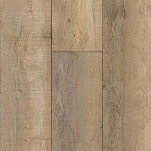 Authentic Plank in Country Natural