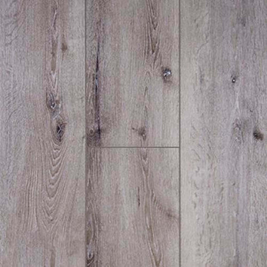 Authentic Plank in Finnish Pine