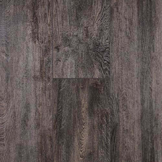 Authentic Plank in Rain Barrel