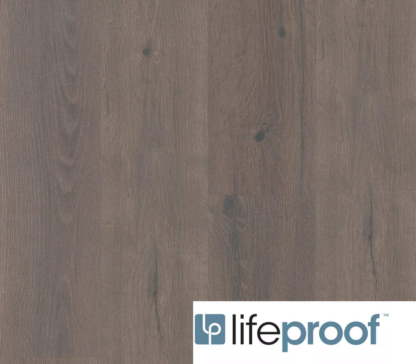 Lifeproof Laminate