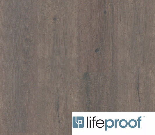 Lifeproof Laminate