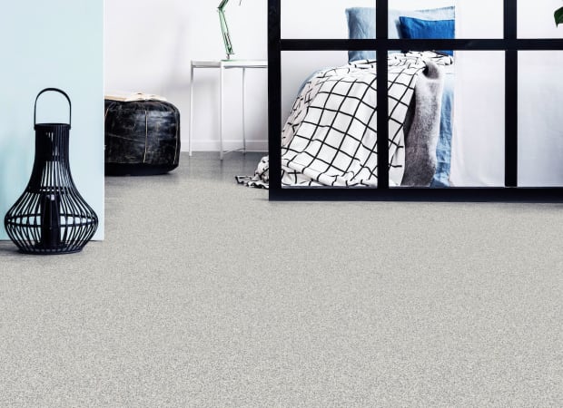 #sku_BOA-Pearl River