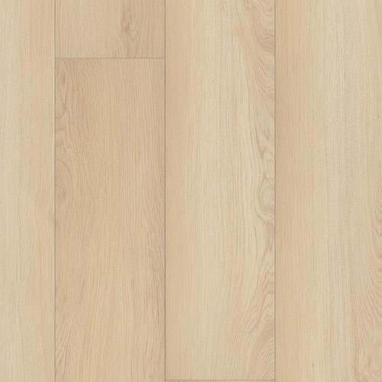 7 Series in Blonde Oak