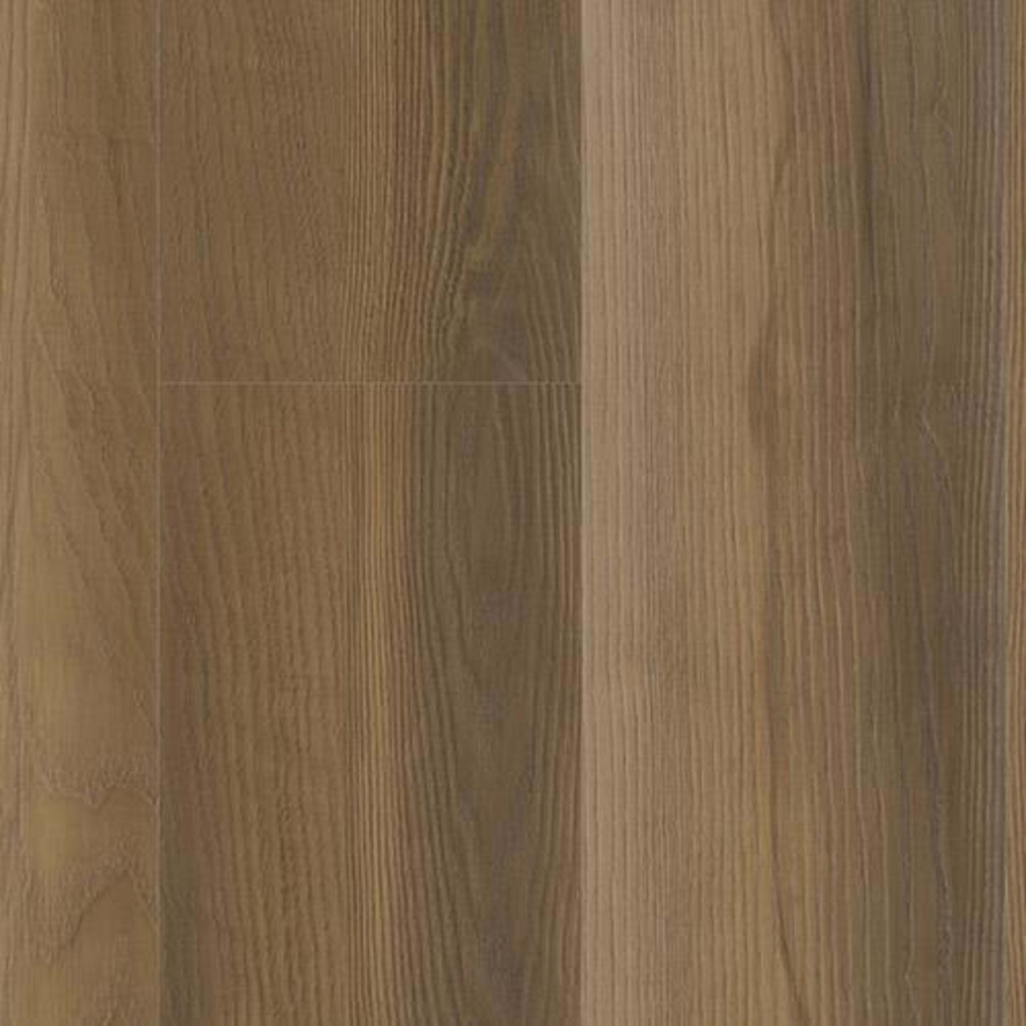 9 Series in Bungalow Oak