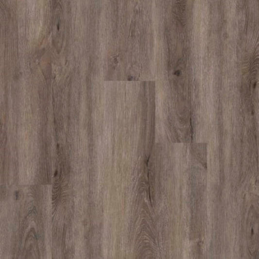 Advantage Plank in Toasted Caramel