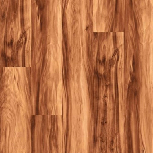 Harbor Plank in Acacia