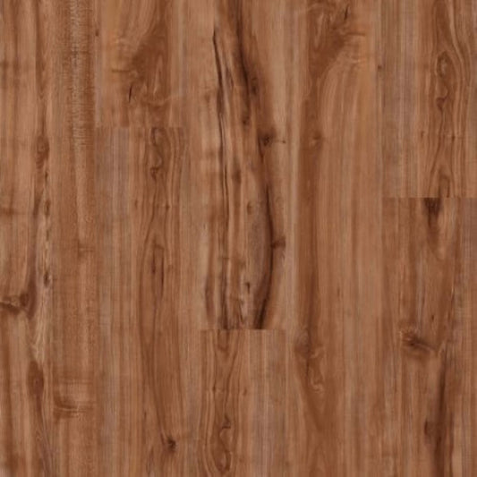 Harbor Plank in American Cherry