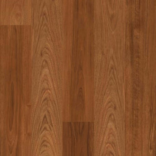 Harbor Plank in Brazilian Cherry
