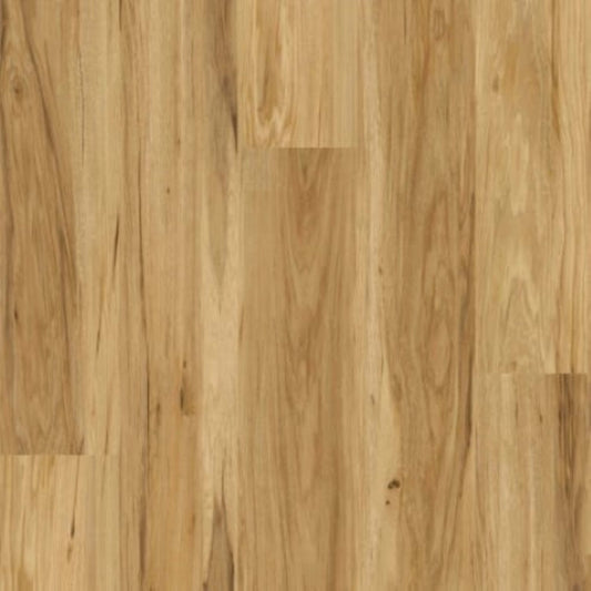 Harbor Plank in Hickory