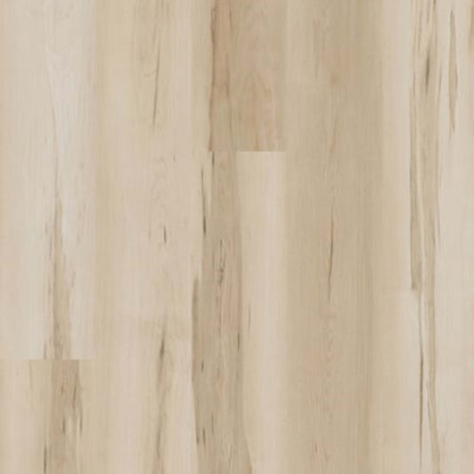 Harbor Plank in Maple