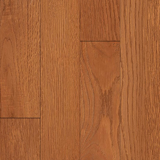 Traditions in Butterscotch Oak