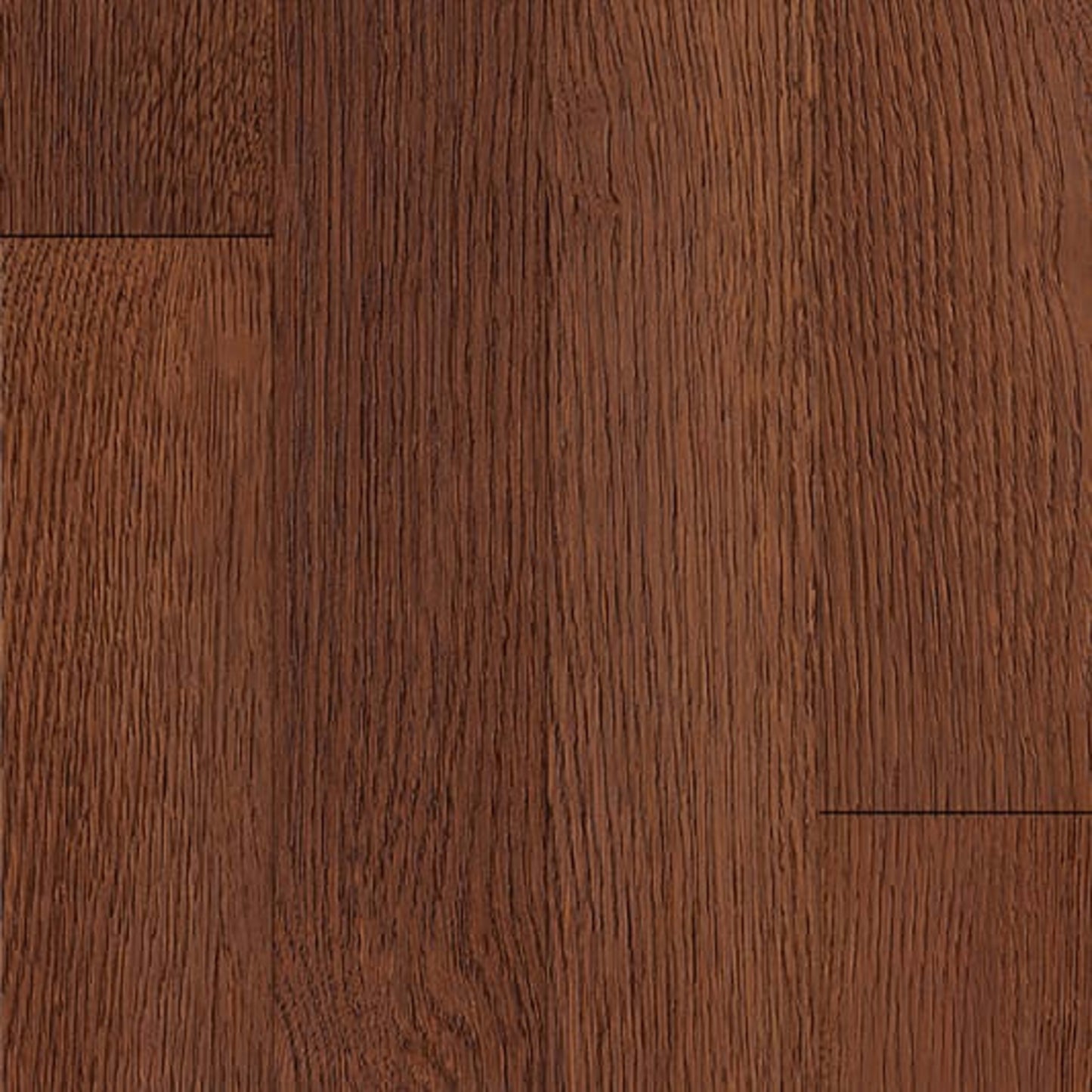 Traditions in Cherry Oak