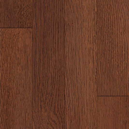 Traditions in Cherry Oak