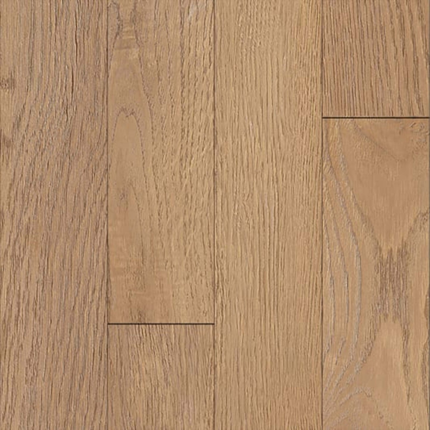 Traditions in White Oak Natural